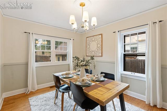 1728 N El Paso Street