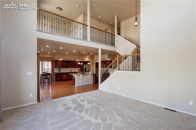 4894 Preachers Hollow Trail