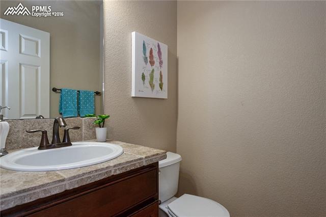 4894 Preachers Hollow Trail