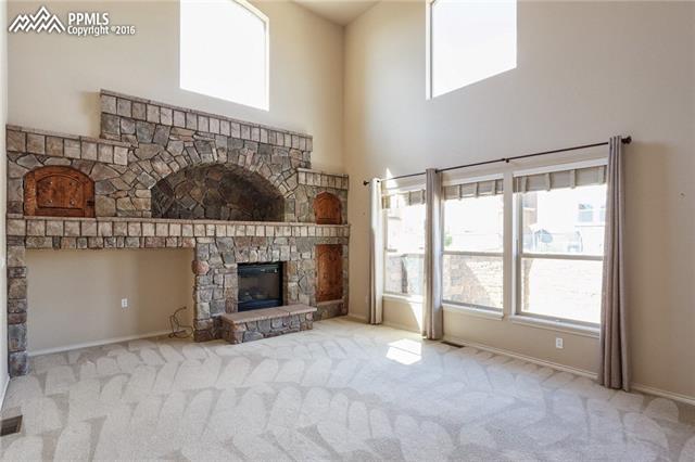 4894 Preachers Hollow Trail