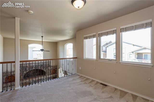 4894 Preachers Hollow Trail