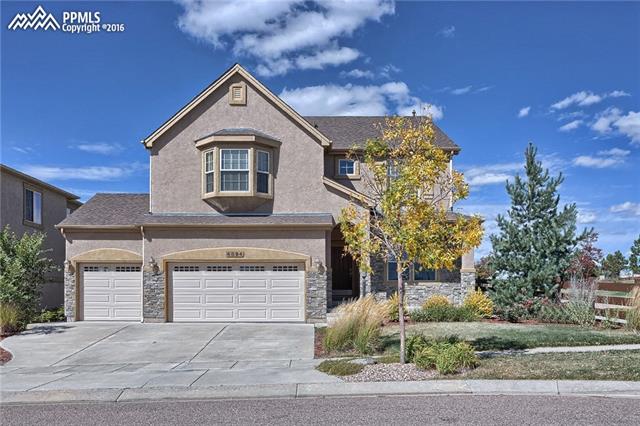 4894 Preachers Hollow Trail