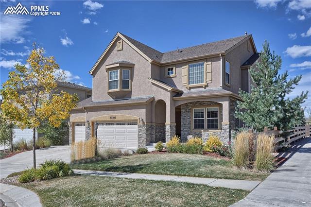 4894 Preachers Hollow Trail