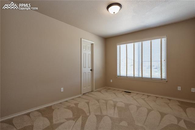 4894 Preachers Hollow Trail