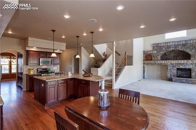 4894 Preachers Hollow Trail