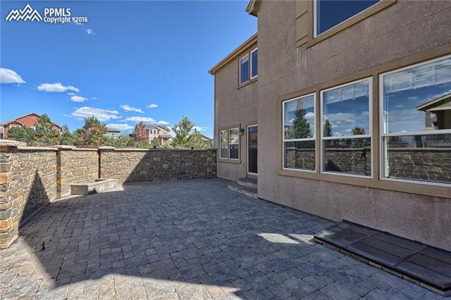 4894 Preachers Hollow Trail