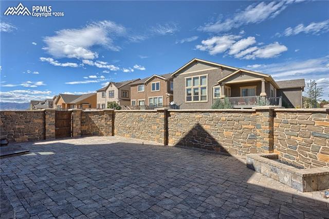 4894 Preachers Hollow Trail