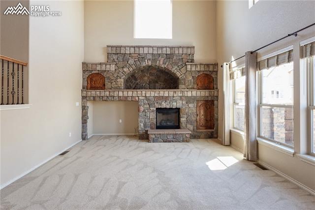 4894 Preachers Hollow Trail