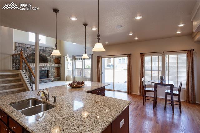 4894 Preachers Hollow Trail