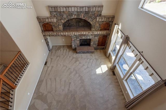 4894 Preachers Hollow Trail