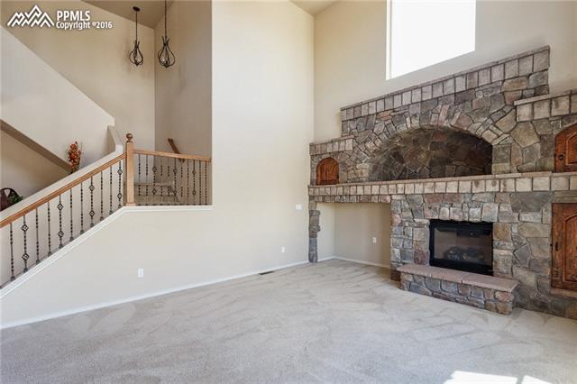 4894 Preachers Hollow Trail