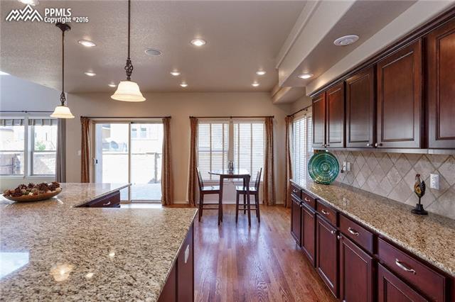 4894 Preachers Hollow Trail