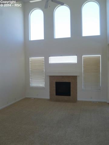 8946 Haven Rock Court