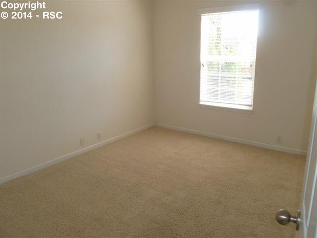 8946 Haven Rock Court