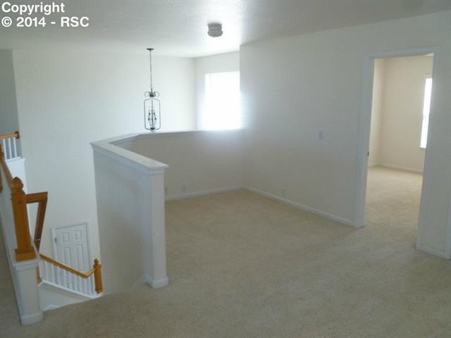 8946 Haven Rock Court