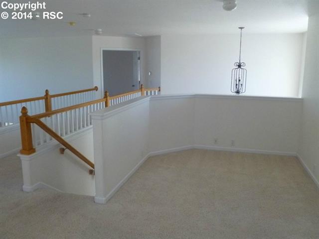 8946 Haven Rock Court