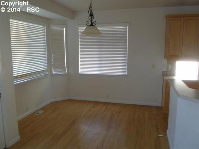 8946 Haven Rock Court