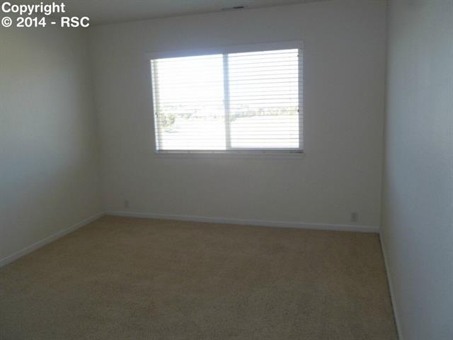 8946 Haven Rock Court