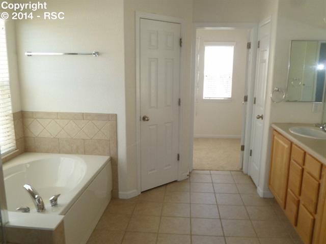 8946 Haven Rock Court