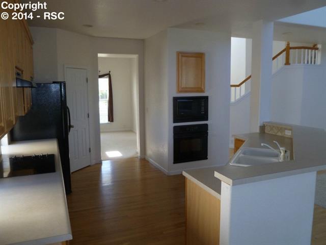 8946 Haven Rock Court