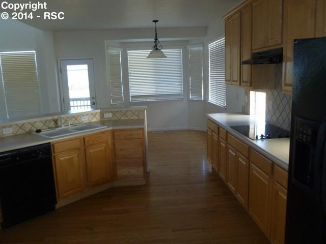 8946 Haven Rock Court