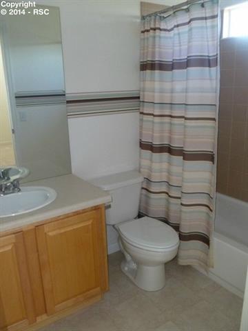 8946 Haven Rock Court