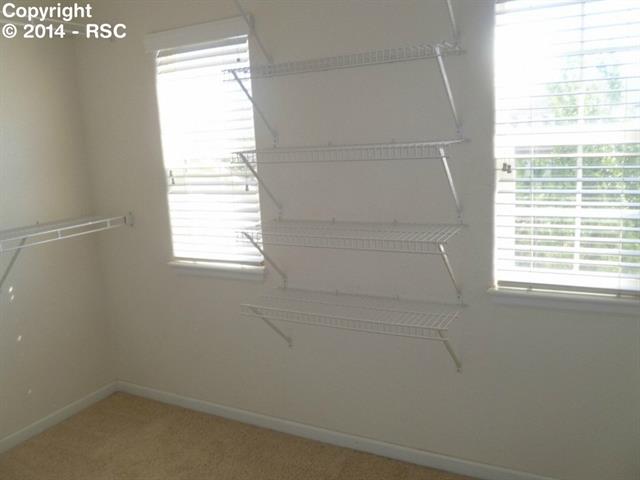 8946 Haven Rock Court