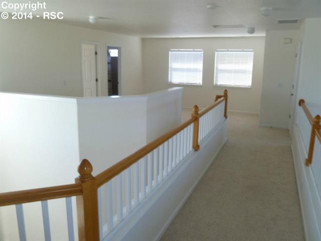 8946 Haven Rock Court