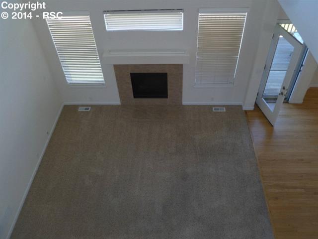 8946 Haven Rock Court