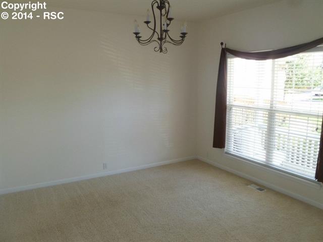 8946 Haven Rock Court