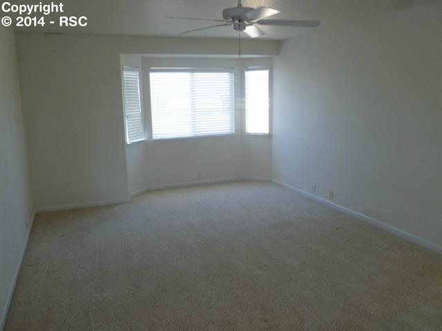 8946 Haven Rock Court