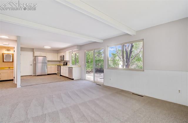 3177 Blue Mountain Way