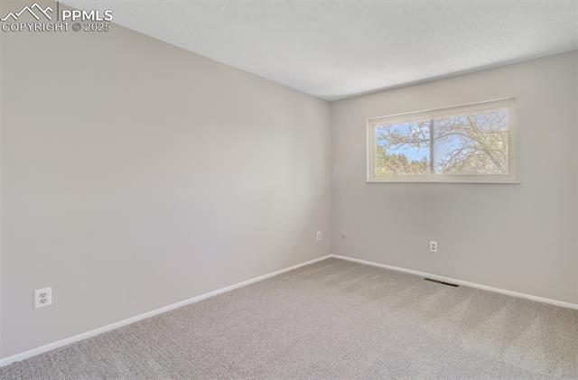 3177 Blue Mountain Way