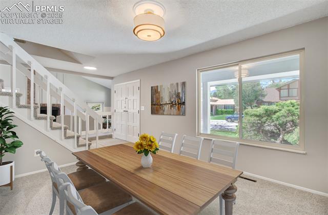 3177 Blue Mountain Way