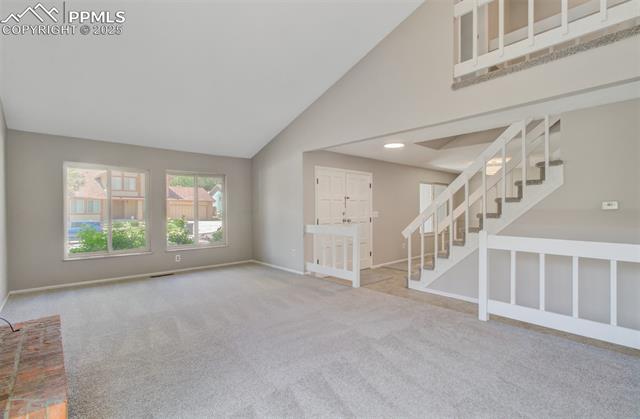 3177 Blue Mountain Way