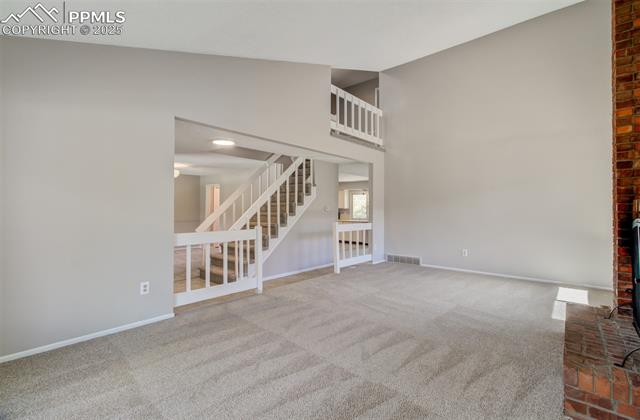 3177 Blue Mountain Way