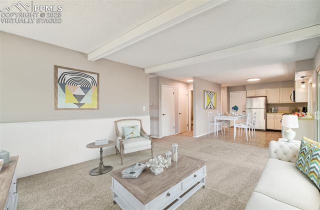 3177 Blue Mountain Way