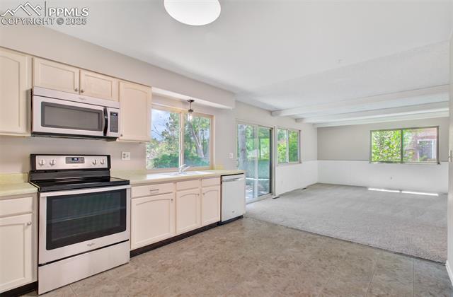 3177 Blue Mountain Way