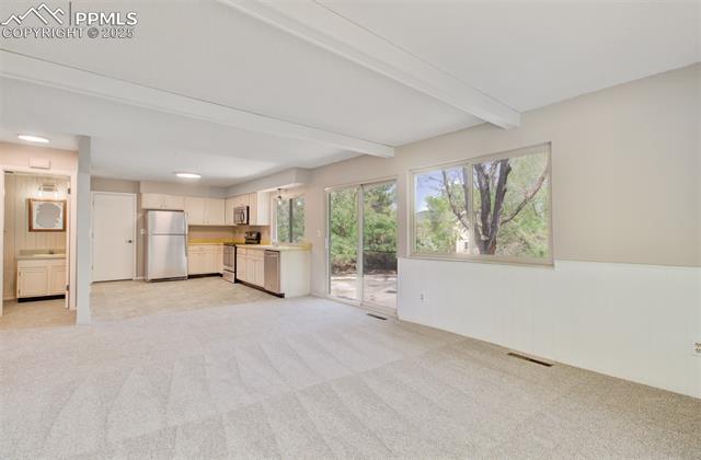 3177 Blue Mountain Way