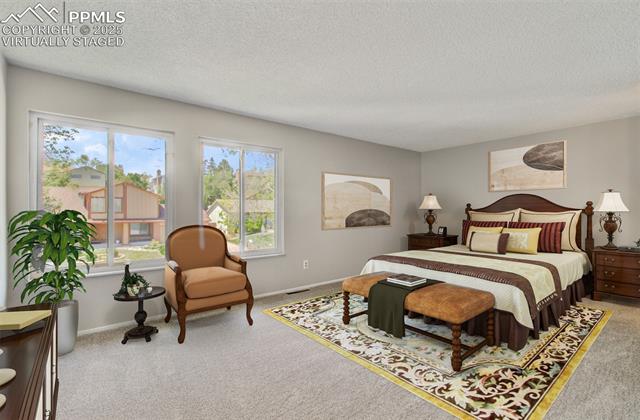 3177 Blue Mountain Way