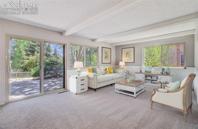 3177 Blue Mountain Way