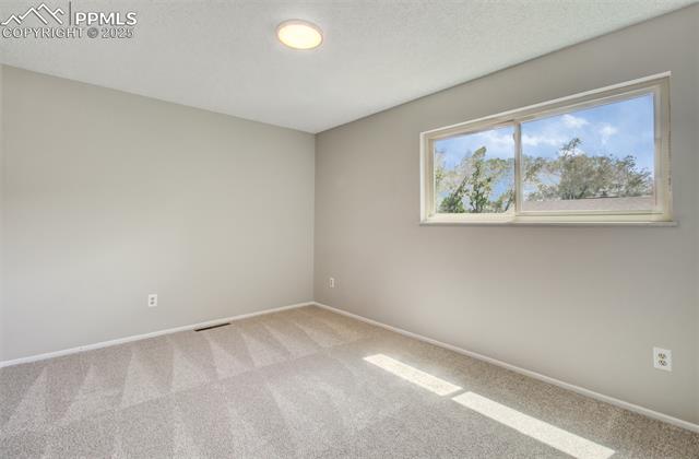 3177 Blue Mountain Way