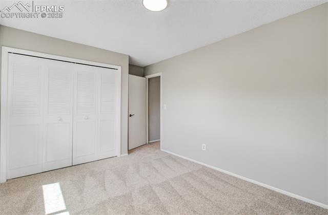 3177 Blue Mountain Way