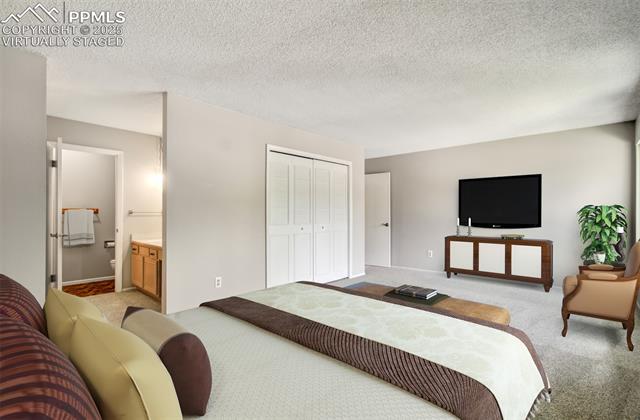 3177 Blue Mountain Way