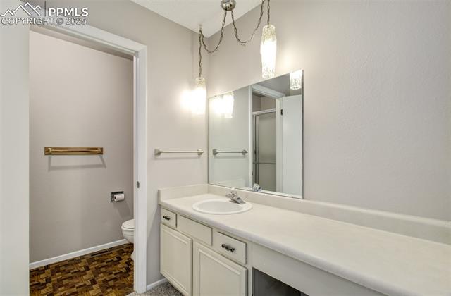 3177 Blue Mountain Way