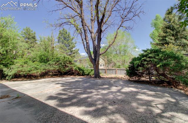 3177 Blue Mountain Way