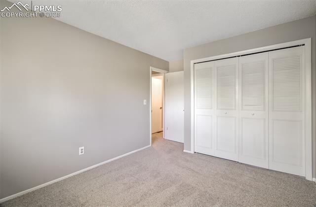 3177 Blue Mountain Way