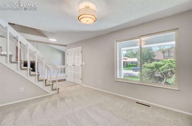 3177 Blue Mountain Way