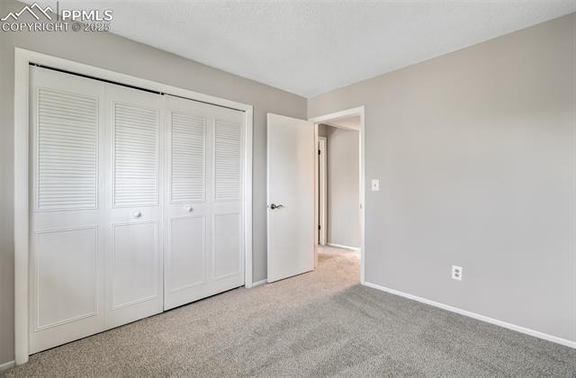 3177 Blue Mountain Way