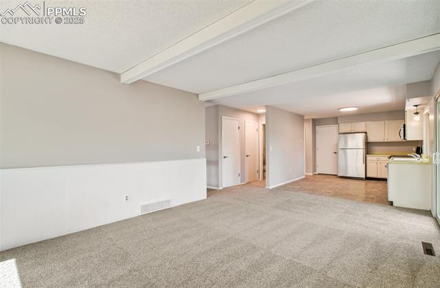 3177 Blue Mountain Way